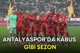 antalyaspor-kabus-manset.jpg