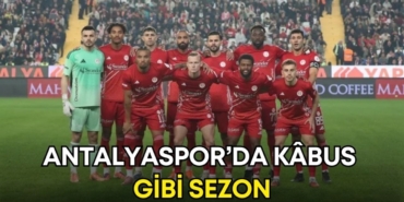 antalyaspor-kabus-manset.jpg