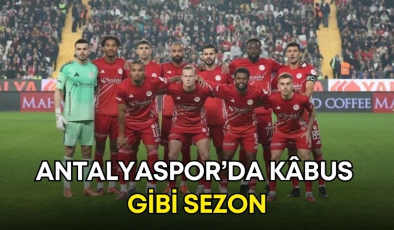antalyaspor-kabus-manset.jpg