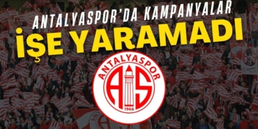 antalyaspor-kampanya-manset.jpg