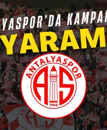 antalyaspor-kampanya-manset.jpg