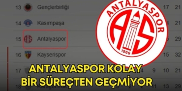 antalyaspor-kume-dusme.jpg