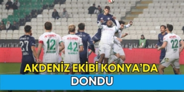 antalyaspor-kupa-grup-maci-manset.jpg