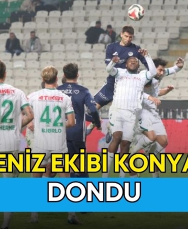 antalyaspor-kupa-grup-maci-manset.jpg