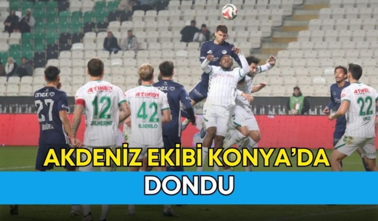 antalyaspor-kupa-grup-maci-manset.jpg