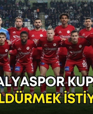 antalyaspor-kupa-heyecani-manset.jpg