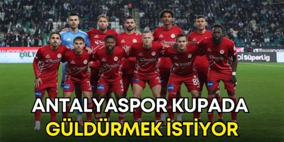 antalyaspor-kupa-heyecani-manset.jpg