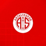 antalyaspor-logosu-ne-anlama-geliyor-2.jpg