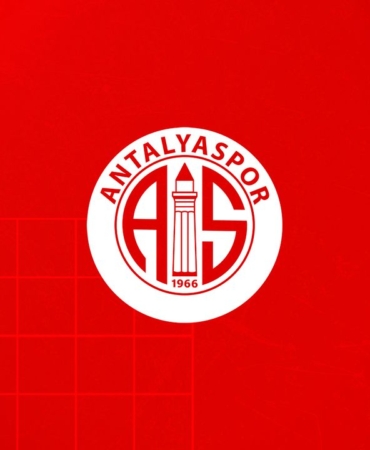 antalyaspor-logosu-ne-anlama-geliyor-2.jpg