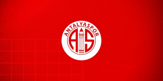antalyaspor-logosu-ne-anlama-geliyor-2.jpg