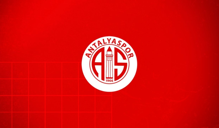 antalyaspor-logosu-ne-anlama-geliyor-2.jpg