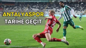 antalyaspor-seri-manset-1.jpg