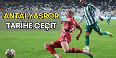 antalyaspor-seri-manset-1.jpg