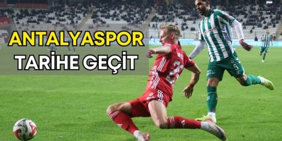 antalyaspor-seri-manset-1.jpg