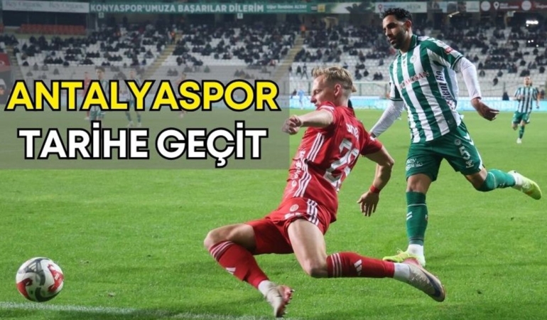 antalyaspor-seri-manset-1.jpg
