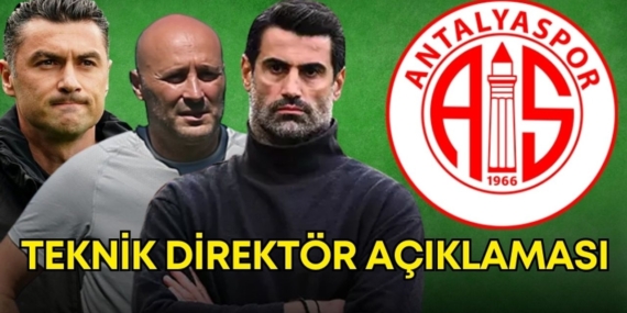 antalyaspor-teknik-direktori-aciklamasi-manset.jpg