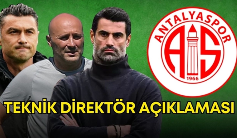 antalyaspor-teknik-direktori-aciklamasi-manset.jpg