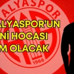 antalyaspor-yeni-hoca-arayisi-manset.jpg
