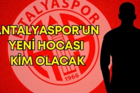 antalyaspor-yeni-hoca-arayisi-manset.jpg