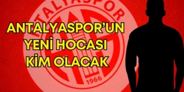 antalyaspor-yeni-hoca-arayisi-manset.jpg