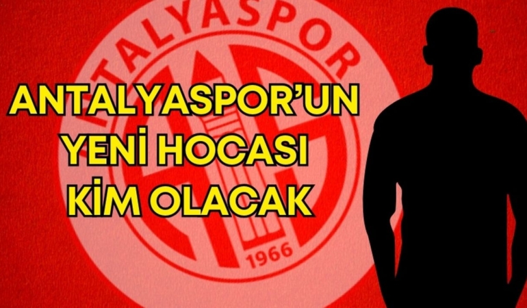 antalyaspor-yeni-hoca-arayisi-manset.jpg