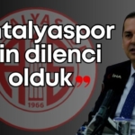 antalyaspor1-1.jpg