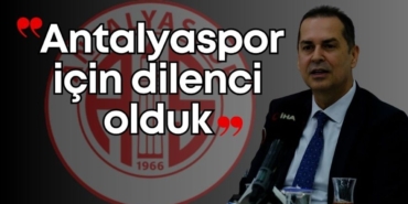 antalyaspor1-1.jpg
