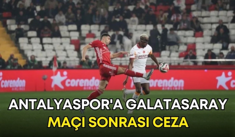antalyaspora-ceza-manset-2.jpg