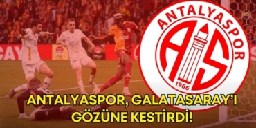 antalyasporda-hedef-galatasaray-manset-2.jpg