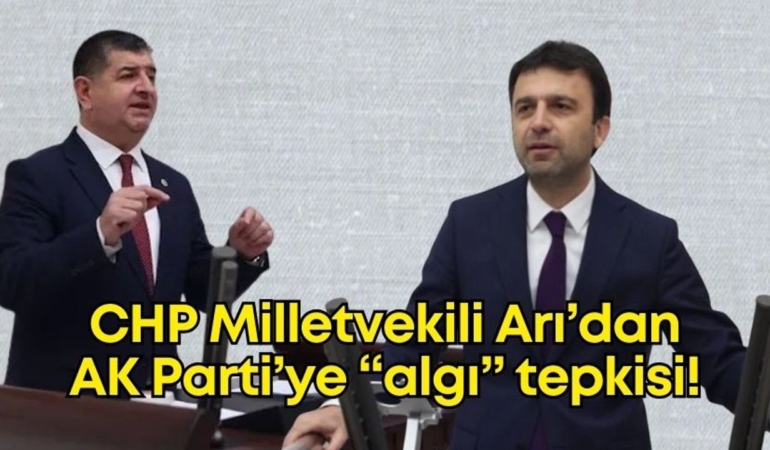ar-kose.jpg