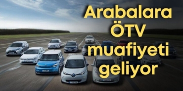 arabalara-otv-muafiyeti-geliyor.jpg