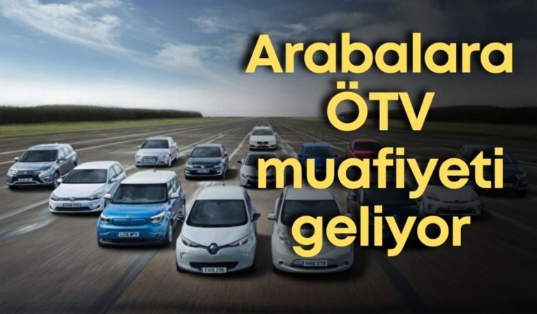 arabalara-otv-muafiyeti-geliyor.jpg