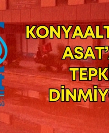 asatta-tepkiler-manset.jpg