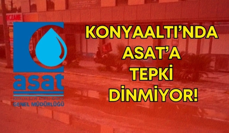 asatta-tepkiler-manset.jpg