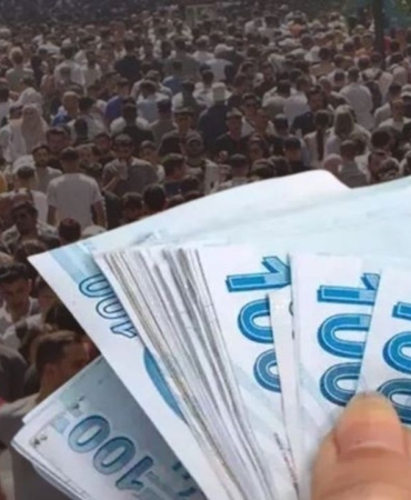 asgari-ucret-2025.jpg