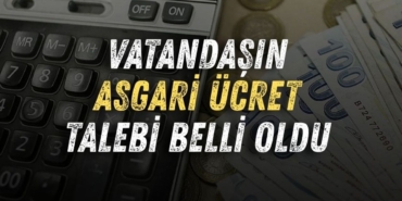 asgari-ucret-manset.jpg