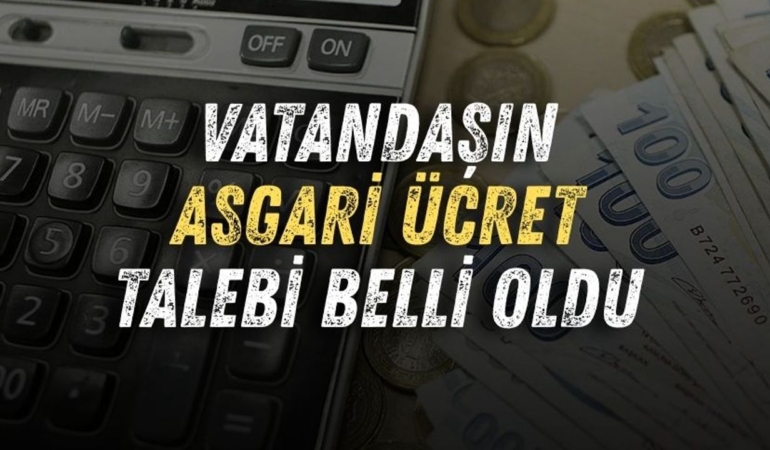 asgari-ucret-manset.jpg