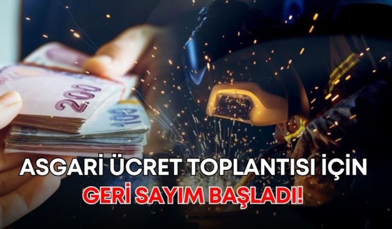 asgari-ucret-tasarim-1.jpg