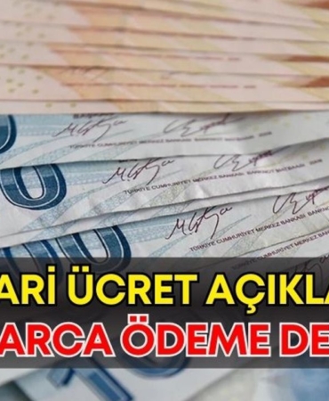 asgari-ucret-tasarim-2.jpg