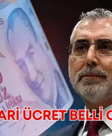 asgari-ucret-tasarim.jpg