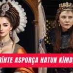 asporca-hatun-3.jpg