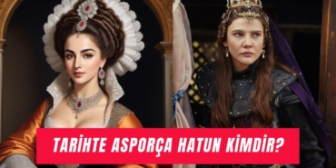 asporca-hatun-3.jpg