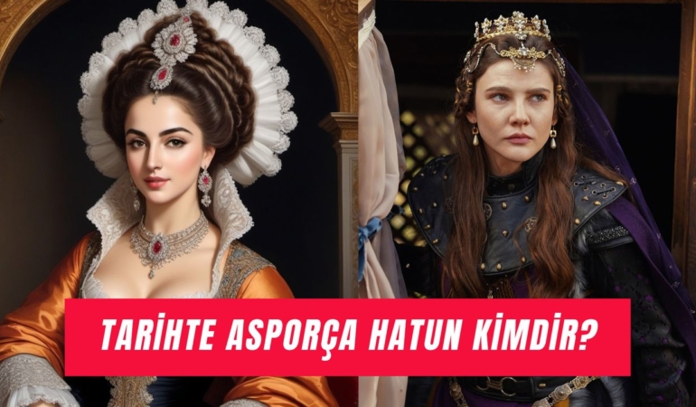 asporca-hatun-3.jpg