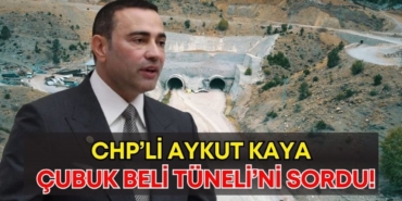aykut-kaya-tunel-tasarim.jpg