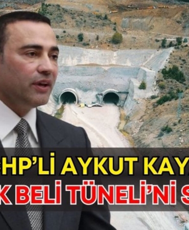 aykut-kaya-tunel-tasarim.jpg