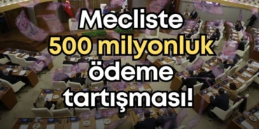aysem-sicim-2025-12-12t154642157.jpg
