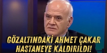aysem-sicim-24-2.jpg