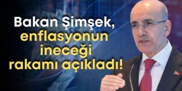 bakan-simsek-manset.jpg