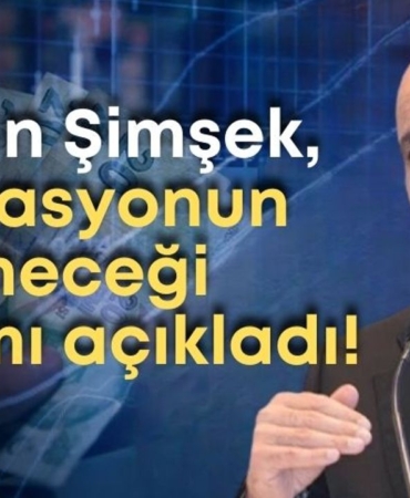 bakan-simsek-manset.jpg