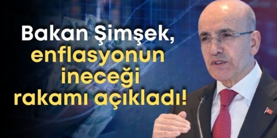 bakan-simsek-manset.jpg
